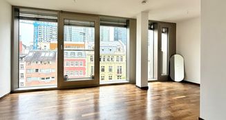 von_poll_real_estate_property_25001181_image_1