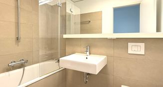 von_poll_real_estate_property_25001181_image_10