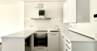 von_poll_real_estate_property_25001181_image_5