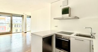 von_poll_real_estate_property_25001181_image_4