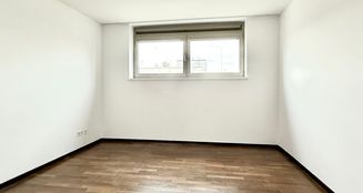 von_poll_real_estate_property_25001181_image_7