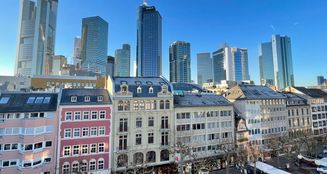 von_poll_real_estate_property_25001181_image_0