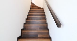 von_poll_real_estate_property_25001181_image_6
