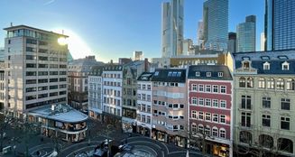 von_poll_real_estate_property_25001181_image_11