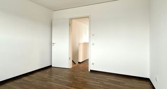 von_poll_real_estate_property_25001181_image_8