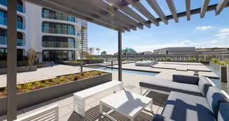 von_poll_real_estate_property_25001182_image_16