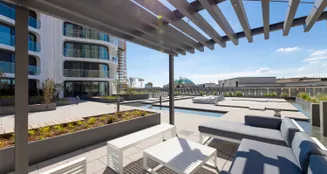 von_poll_real_estate_property_25001182_image_16