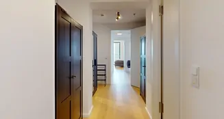 von_poll_real_estate_property_25001182_image_6