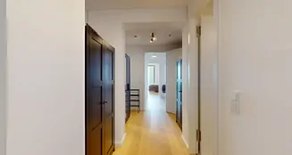 von_poll_real_estate_property_25001182_image_6