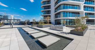 von_poll_real_estate_property_25001182_image_15