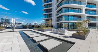 von_poll_real_estate_property_25001182_image_15