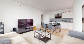 von_poll_real_estate_property_25001182_image_2
