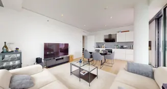 von_poll_real_estate_property_25001182_image_2