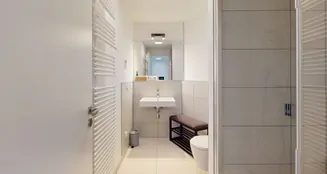 von_poll_real_estate_property_25001182_image_12