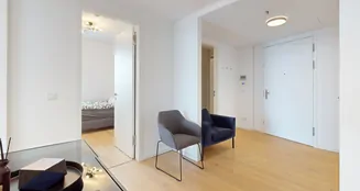 von_poll_real_estate_property_25001182_image_4