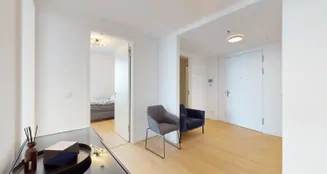 von_poll_real_estate_property_25001182_image_4