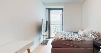 von_poll_real_estate_property_25001182_image_9