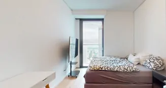 von_poll_real_estate_property_25001182_image_9