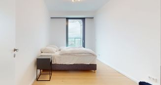 von_poll_real_estate_property_25001182_image_7