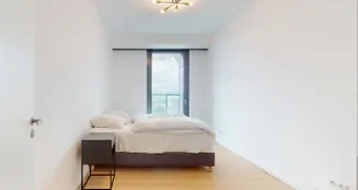 von_poll_real_estate_property_25001182_image_7