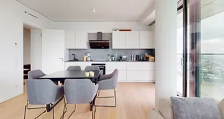 von_poll_real_estate_property_25001182_image_1