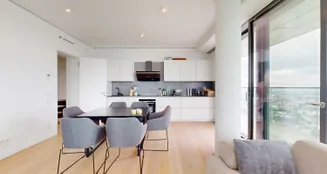 von_poll_real_estate_property_25001182_image_1