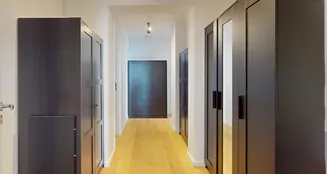 von_poll_real_estate_property_25001182_image_5