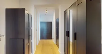 von_poll_real_estate_property_25001182_image_5