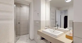 von_poll_real_estate_property_25001182_image_11