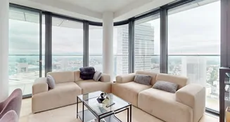 von_poll_real_estate_property_25001182_image_0