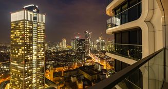 von_poll_real_estate_property_25001182_image_14