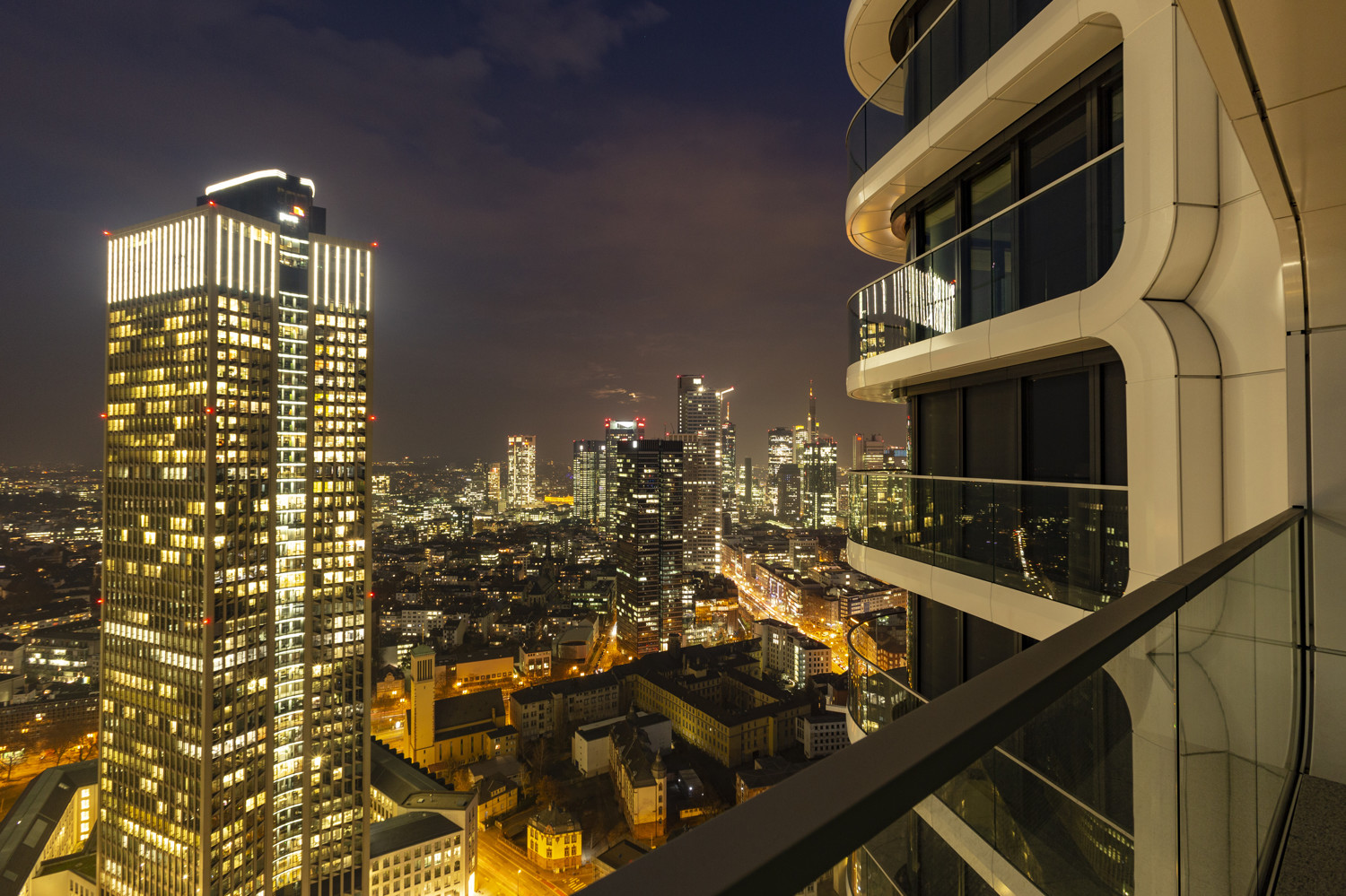 Skyline