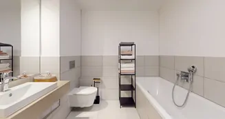 von_poll_real_estate_property_25001182_image_10