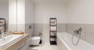 von_poll_real_estate_property_25001182_image_10