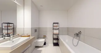 von_poll_real_estate_property_25001182_image_10