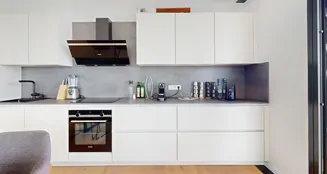 von_poll_real_estate_property_25001182_image_3