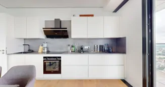 von_poll_real_estate_property_25001182_image_3