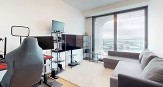 von_poll_real_estate_property_25001182_image_8