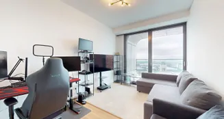 von_poll_real_estate_property_25001182_image_8