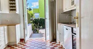 von_poll_real_estate_property_25001200_image_2
