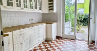 von_poll_real_estate_property_25001200_image_3