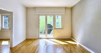 von_poll_real_estate_property_25001200_image_4