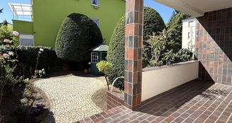 von_poll_real_estate_property_25001200_image_7