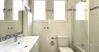 von_poll_real_estate_property_25001200_image_5