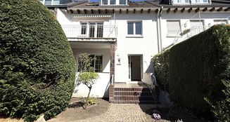 von_poll_real_estate_property_25001200_image_9
