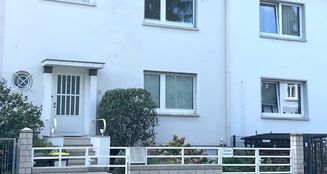 von_poll_real_estate_property_25001200_image_0
