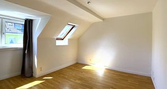 von_poll_real_estate_property_25001200_image_6