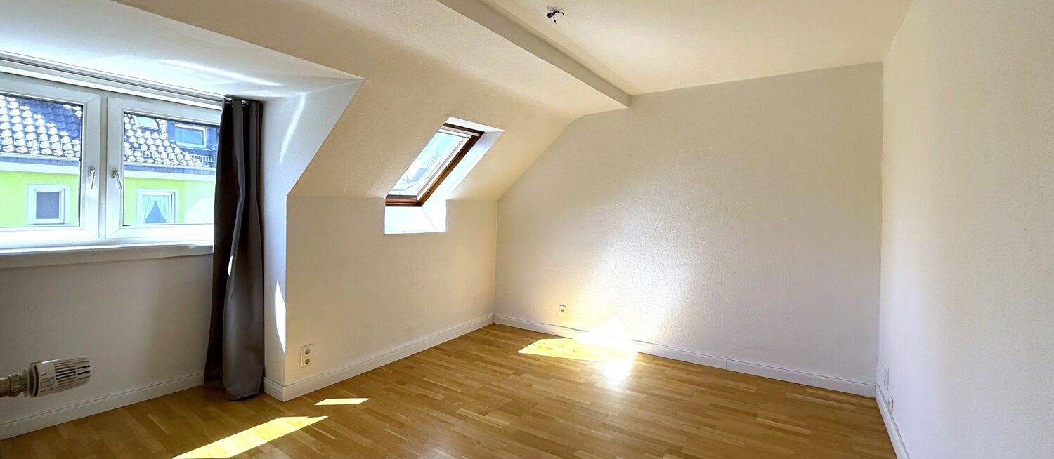 Zimmer II DG