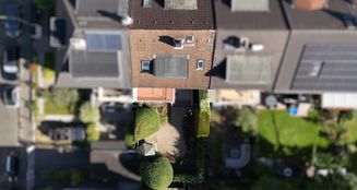 von_poll_real_estate_property_25001200_image_10