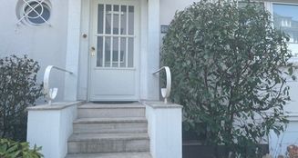 von_poll_real_estate_property_25001200_image_8